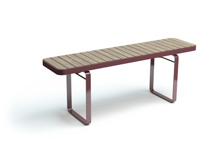 Forum Table2m