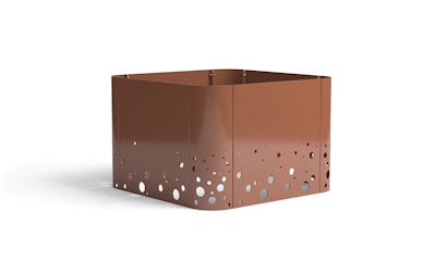 EDGE kvadrat studio web