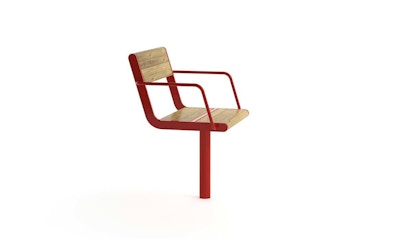April Stol Studio 06